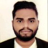 Bhawnder Singh
