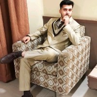 Aamir Khan Pathan
