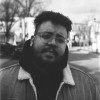 Bryan De Pena