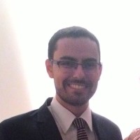 Otávio Guido Silva
