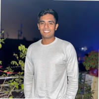 Yogesh Singh