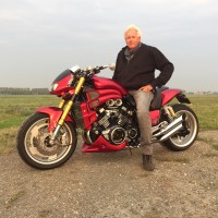 Peter Zonneveld