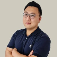 조한형