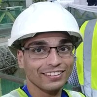 Ahmad Mostafa