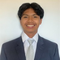 Carl Michael Garcia