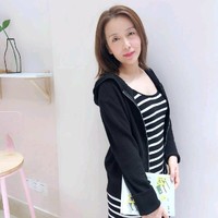 李亚宁