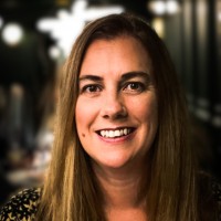 Christa Heydon