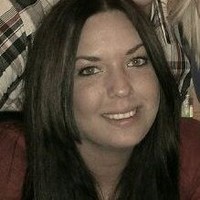 Maria Ullberg