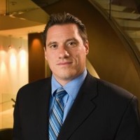 Foster Weisgerber