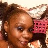 Jean Jones