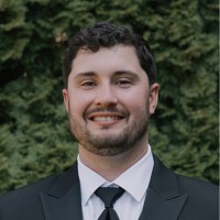 Robert Nanni
