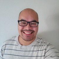 Timothy Hoang