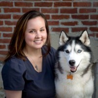 Jessica Kiffner