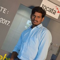 Surender Yadav