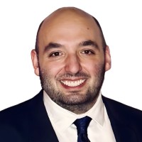 Riccardo Bassiri PhD