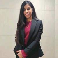Aala Subhani