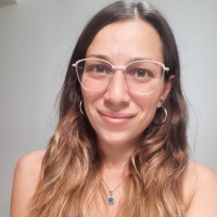 Karina Kosovan