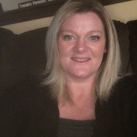 Kelley Chouinard