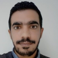 Asem Al Titi