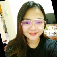 Jertine Gabrielle Calalin