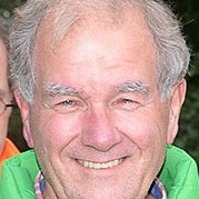 Henk Jager