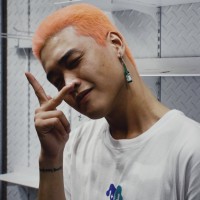 Duc Khoa Nguyen