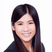Mareene Chow
