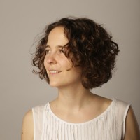 Irene Piedrabuena Merino