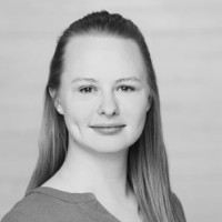 Katharina Alsing