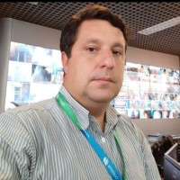 Alessandro José Borri