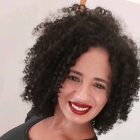 Marisete Alves Da Silva