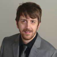 Nicholas Wagner