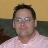 John Nutt