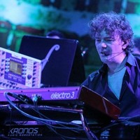 Danilo Ballo