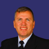 James Dignan