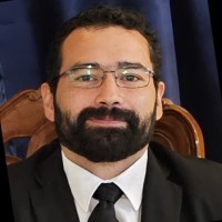 Andrés Arredondo González