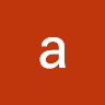 Antony Quigley