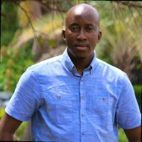 Mahamadou TRAORE