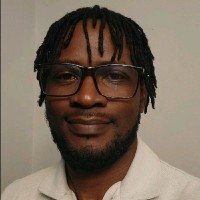 Jacob Okenzie Kakhuta