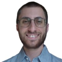 Armando Marra