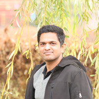 Guru Prakash
