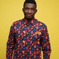 Wahab Gbenro