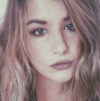 Hannah Carlson