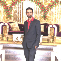 Asim Afaq