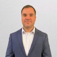 Pablo Costa Carvallo