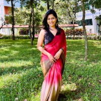 Sneha Satish