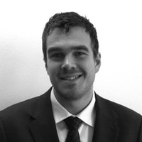 Simon Langford