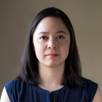 Jessica O. Yu, OD, FAAO, FSLS
