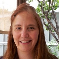 Mary Schuster