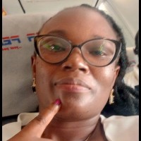 Uzoamaka Onyinyechi